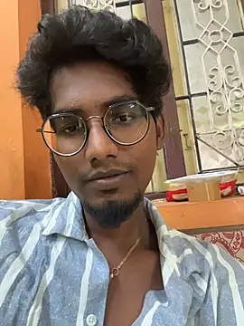 chennai sexyboy online show from 02-14-26, 05:07