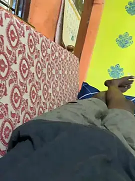 chennai sexyboy online show from 03-03-26, 09:27