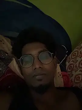 chennai sexyboy online show from 02-12-26, 09:53