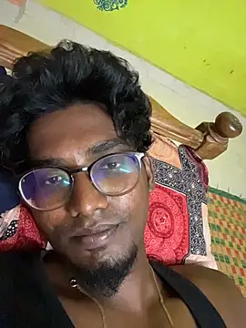 chennai sexyboy online show from 02-13-26, 04:18