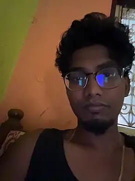 chennai sexyboy online show from 02-13-26, 04:12