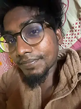 chennai sexyboy online show from 02-27-26, 07:08