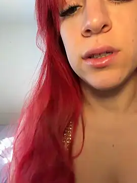 Roxysophie online show from 03-28-26, 08:15