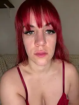 Roxysophie online show from 03-03-26, 08:16