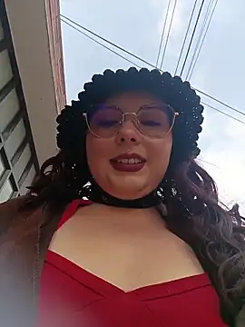 Yulska online show from 03-25-26, 09:46