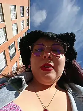 Yulska online show from 04-02-26, 08:59