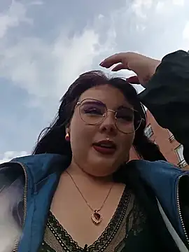 Yulska online show from 02-21-26, 08:33