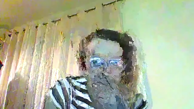 Snapshot of Rebbeka chatting on 02-16-26, 11:24 Rebbeka online show from 02-16-26, 11:24