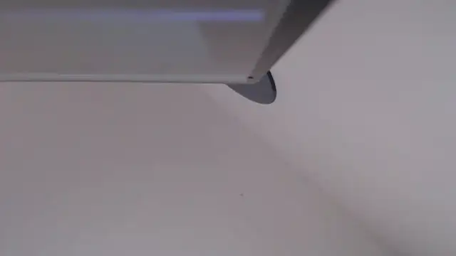 Snapshot of Rebbeka chatting on 02-17-26, 01:08 Rebbeka online show from 02-17-26, 01:08