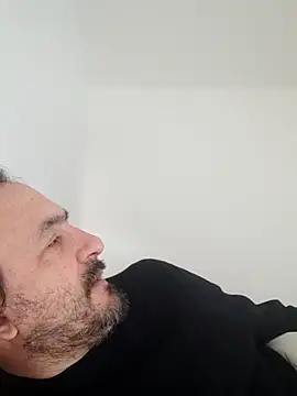 Snapshot of Luluberlu04 chatting on 02-09-26, 01:31 Luluberlu04 online show from 02-09-26, 01:31