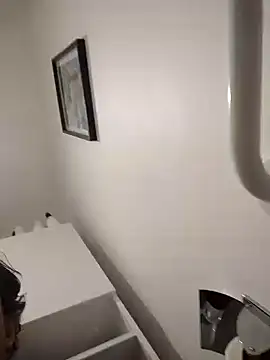 Snapshot of Luluberlu04 chatting on 03-02-26, 01:06 Luluberlu04 online show from 03-02-26, 01:06