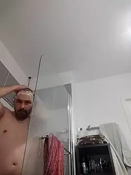 Snapshot of Luluberlu04 chatting on 02-07-26, 02:36 Luluberlu04 online show from 02-07-26, 02:36