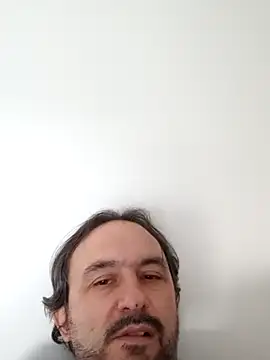 Snapshot of Luluberlu04 chatting on 02-28-26, 01:55 Luluberlu04 online show from 02-28-26, 01:55