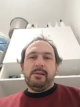 Snapshot of Luluberlu04 chatting on 02-27-26, 05:35 Luluberlu04 online show from 02-27-26, 05:35