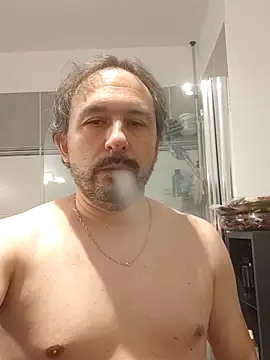 Snapshot of Luluberlu04 chatting on 02-15-26, 02:23 Luluberlu04 online show from 02-15-26, 02:23