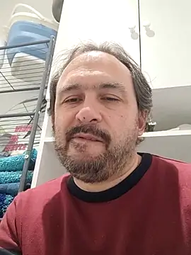 Snapshot of Luluberlu04 chatting on 03-02-26, 10:06 Luluberlu04 online show from 03-02-26, 10:06