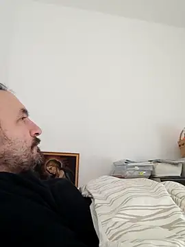 Snapshot of Luluberlu04 chatting on 02-11-26, 01:55 Luluberlu04 online show from 02-11-26, 01:55