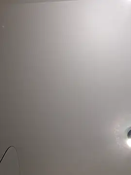 Snapshot of Luluberlu04 chatting on 02-21-26, 02:13 Luluberlu04 online show from 02-21-26, 02:13