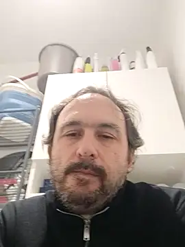 Snapshot of Luluberlu04 chatting on 02-23-26, 10:21 Luluberlu04 online show from 02-23-26, 10:21