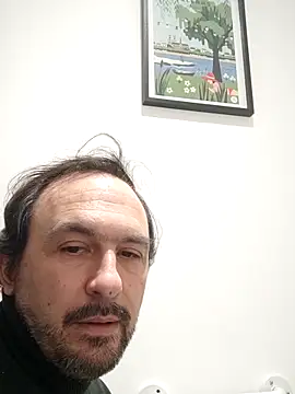 Snapshot of Luluberlu04 chatting on 02-12-26, 08:19 Luluberlu04 online show from 02-12-26, 08:19