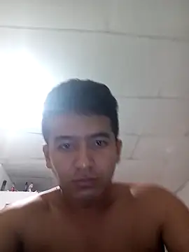 NoxSeduce online show from 03-21-26, 07:09