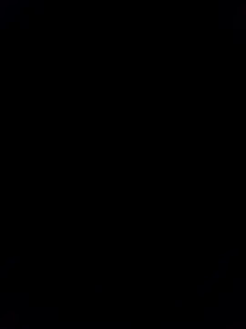 NoxSeduce online show from 03-11-26, 05:45