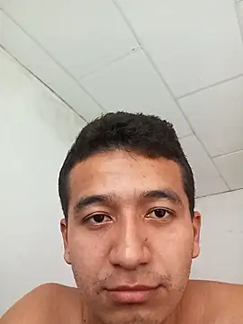 NoxSeduce online show from 02-07-26, 09:34