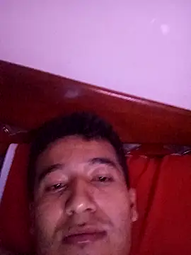 NoxSeduce online show from 03-23-26, 01:50