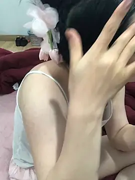 cuty lusy online show from 03-26-26, 01:37