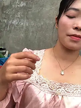 cuty lusy online show from 06-11-26, 02:53