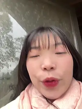 cuty lusy online show from 02-11-26, 01:27