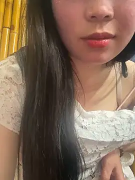 cuty lusy online show from 03-08-26, 03:15