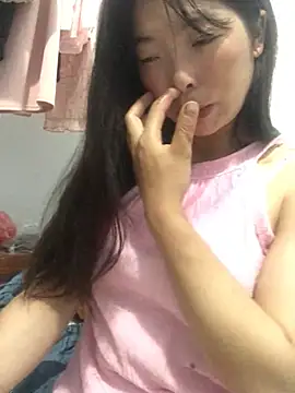 cuty lusy online show from 06-05-26, 11:54