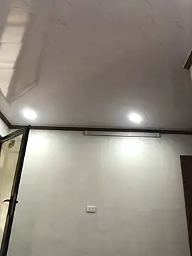 cuty lusy online show from 04-02-26, 03:02