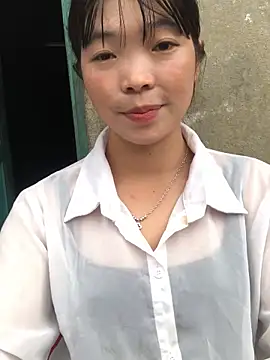 cuty lusy online show from 05-22-26, 01:36
