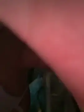 cuty lusy online show from 02-11-26, 01:33