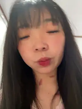 cuty lusy online show from 02-23-26, 02:35