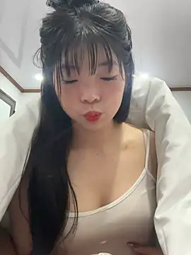 cuty lusy online show from 03-06-26, 02:28