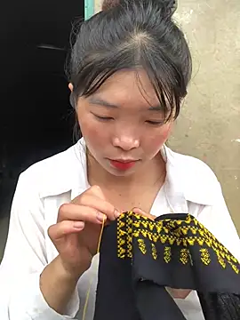 cuty lusy online show from 06-08-26, 12:38
