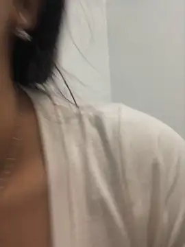 cuty lusy online show from 05-10-26, 05:00