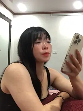 cuty lusy online show from 04-03-26, 02:23