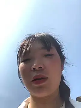 cuty lusy online show from 03-30-26, 02:24