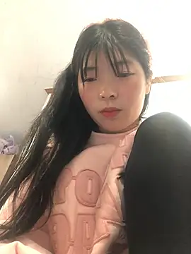 cuty lusy online show from 03-19-26, 03:50