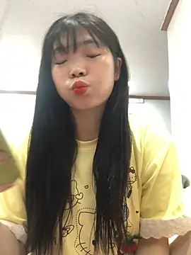 cuty lusy online show from 03-21-26, 05:08