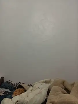 cuty lusy online show from 05-12-26, 12:44