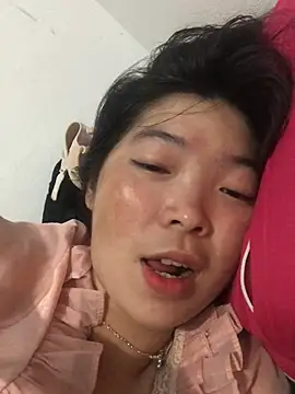 cuty lusy online show from 06-06-26, 01:16