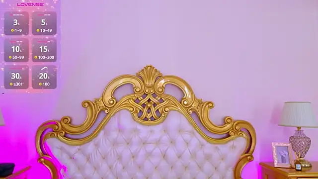 Snapshot of NatashaSilvers chatting on 02-26-26, 11:43 NatashaSilvers online show from 02-26-26, 11:43