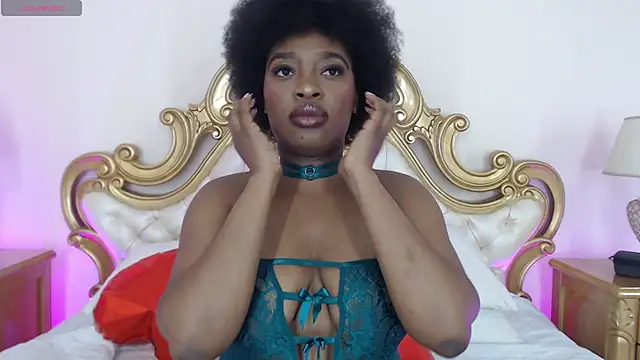 Snapshot of NatashaSilvers chatting on 02-19-26, 11:40 NatashaSilvers online show from 02-19-26, 11:40