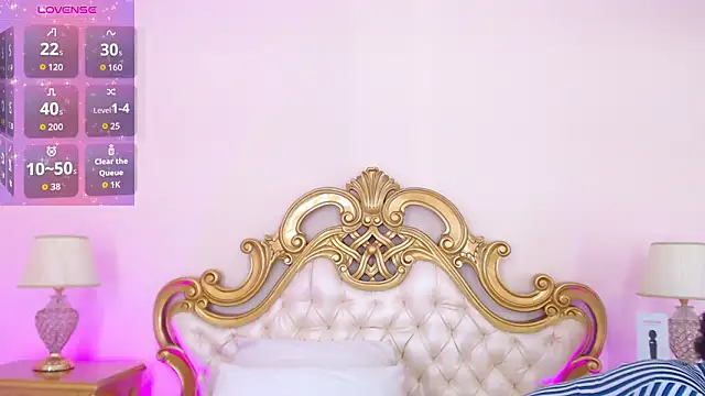 Snapshot of NatashaSilvers chatting on 02-18-26, 12:34 NatashaSilvers online show from 02-18-26, 12:34