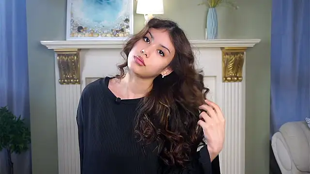 SulemaNeugin online show from 02-18-26, 02:42